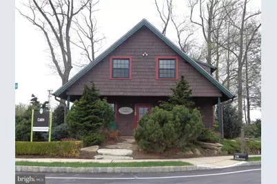 1607 Hulnick Road #438-27, Coatesville, PA 19320 - Photo 14