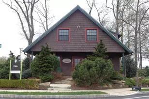 1607 Hulnick Rd, Coatesville, PA 19320 - Photo 14