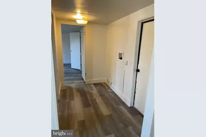 1257 Barren Road, Oxford, PA 19363 - Photo 6