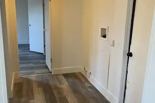 1257 Barren Rd, Oxford, PA 19363 - Photo 6