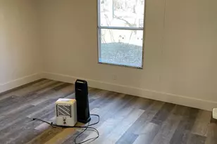 1257 Barren Rd, Oxford, PA 19363 - Photo 4