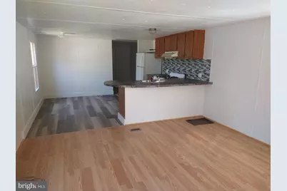 1257 Barren Road, Oxford, PA 19363 - Photo 2