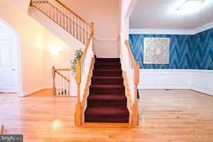 315 Quarry Point Rd, Malvern, PA 19355 - Photo 6