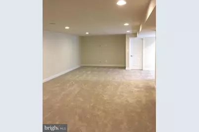 315 Quarry Point Road, Malvern, PA 19355 - Photo 36