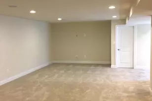 315 Quarry Point Rd, Malvern, PA 19355 - Photo 36