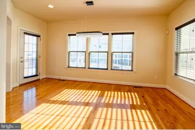 315 Quarry Point Road, Malvern, PA 19355 - Photo 16