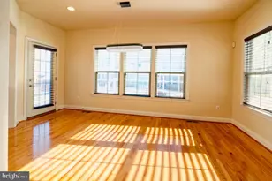 315 Quarry Point Rd, Malvern, PA 19355 - Photo 16