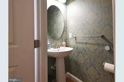 315 Quarry Point Road, Malvern, PA 19355 - Photo 12