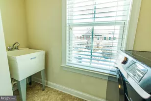 315 Quarry Point Rd, Malvern, PA 19355 - Photo 20