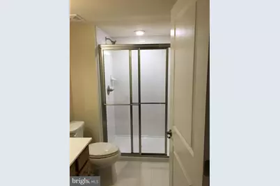 315 Quarry Point Road, Malvern, PA 19355 - Photo 38