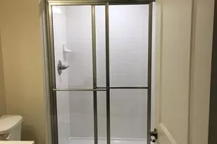 315 Quarry Point Rd, Malvern, PA 19355 - Photo 38