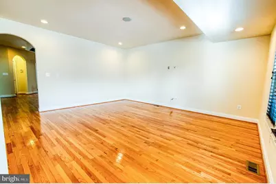 315 Quarry Point Road, Malvern, PA 19355 - Photo 10