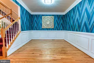 315 Quarry Point Rd, Malvern, PA 19355 - Photo 8