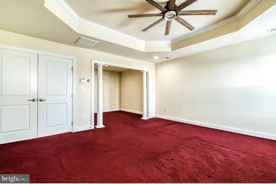 315 Quarry Point Road, Malvern, PA 19355 - Photo 28