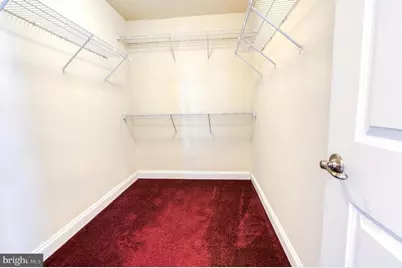 315 Quarry Point Road, Malvern, PA 19355 - Photo 32