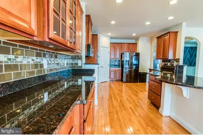 315 Quarry Point Road, Malvern, PA 19355 - Photo 14