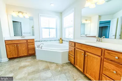 315 Quarry Point Road, Malvern, PA 19355 - Photo 34