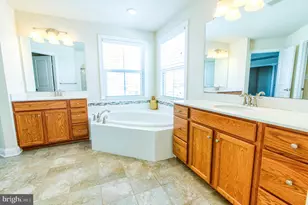 315 Quarry Point Rd, Malvern, PA 19355 - Photo 34