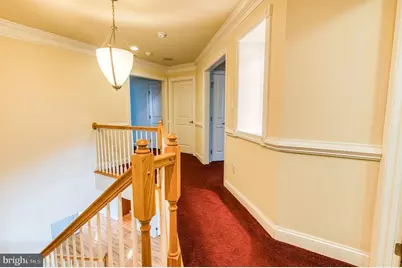 315 Quarry Point Road, Malvern, PA 19355 - Photo 18