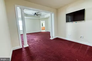 315 Quarry Point Rd, Malvern, PA 19355 - Photo 30