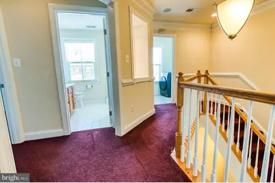 315 Quarry Point Road, Malvern, PA 19355 - Photo 26