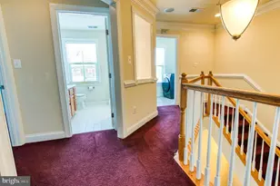 315 Quarry Point Rd, Malvern, PA 19355 - Photo 26