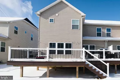 315 Quarry Point Road, Malvern, PA 19355 - Photo 40