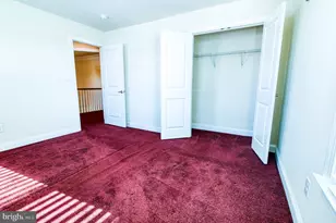 315 Quarry Point Rd, Malvern, PA 19355 - Photo 22