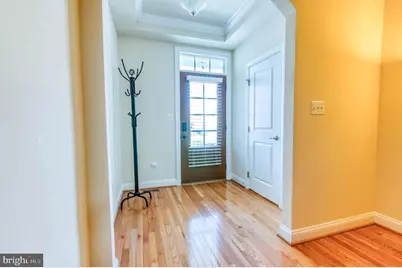 315 Quarry Point Road, Malvern, PA 19355 - Photo 4