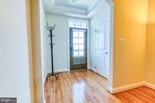 315 Quarry Point Rd, Malvern, PA 19355 - Photo 4