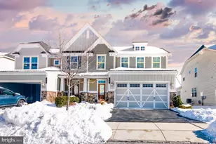 315 Quarry Point Rd, Malvern, PA 19355 - Photo 1