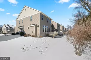 225 Kestrel Ct, Kennett Square, PA 19348 - Photo 4
