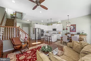 225 Kestrel Ct, Kennett Square, PA 19348 - Photo 14