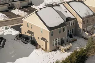 225 Kestrel Ct, Kennett Square, PA 19348 - Photo 8