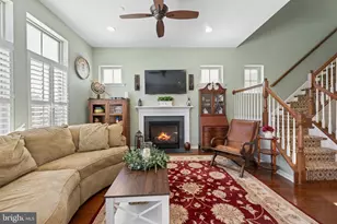 225 Kestrel Ct, Kennett Square, PA 19348 - Photo 12