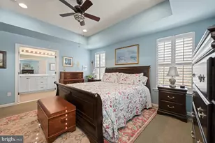 225 Kestrel Ct, Kennett Square, PA 19348 - Photo 22