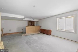 225 Kestrel Ct, Kennett Square, PA 19348 - Photo 28