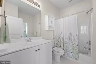 225 Kestrel Ct, Kennett Square, PA 19348 - Photo 26