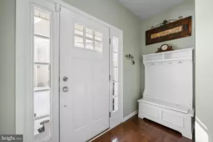 225 Kestrel Ct, Kennett Square, PA 19348 - Photo 10