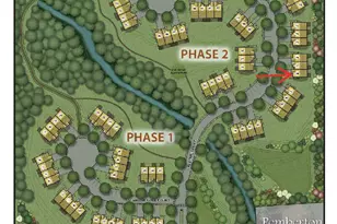 225 Kestrel Ct, Kennett Square, PA 19348 - Photo 30