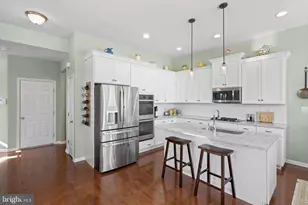 225 Kestrel Ct, Kennett Square, PA 19348 - Photo 16