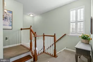 225 Kestrel Ct, Kennett Square, PA 19348 - Photo 20