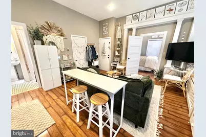 59 N Main Street #UNIT 3, Phoenixville, PA 19460 - Photo 4