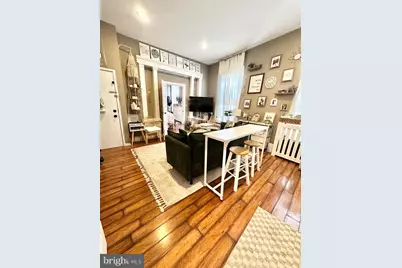 59 N Main Street #UNIT 3, Phoenixville, PA 19460 - Photo 6