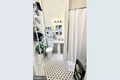 59 N Main Street #UNIT 3, Phoenixville, PA 19460 - Photo 10