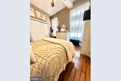 59 N Main Street #UNIT 3, Phoenixville, PA 19460 - Photo 8