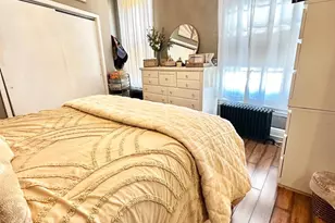 59 N Main St, Phoenixville, PA 19460 - Photo 8