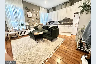 59 N Main Street #UNIT 3, Phoenixville, PA 19460 - Photo 1