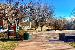 59 N Main St, Phoenixville, PA 19460 - Photo 12