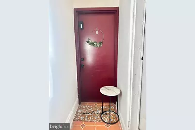 59 N Main Street #UNIT 3, Phoenixville, PA 19460 - Photo 2